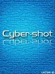 pic for CyberShot TI